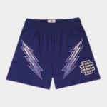 eric-emanuel-shorts-the-ultimate-style-hack-for-effortless-cool