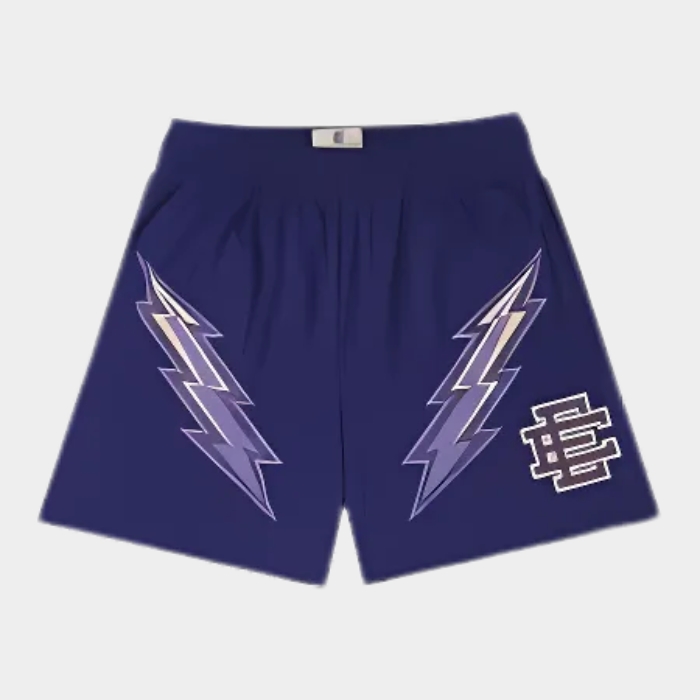 eric-emanuel-shorts-the-ultimate-style-hack-for-effortless-cool