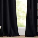 Ready Made Curtains UK