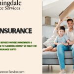 Home Insurance