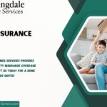 Home Insurance