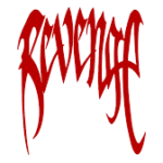 Revenge Clothing