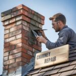 Baltimore Chimney Sweep