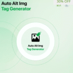 SEO Alt Tags Prestashop