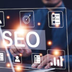 SEO companies
