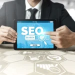 search engine optimization packages