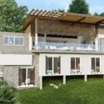 San Juan Del Sur property for sale