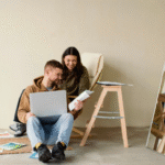 Home Remodelers SEO