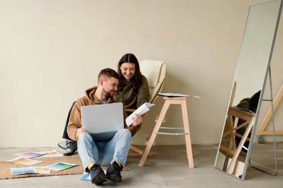 Home Remodelers SEO