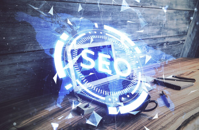 Electrician SEO Company