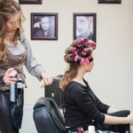 Hair Salon SEO Services