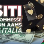 Sidi-di-scommesse-non-AAMS-in-Italia