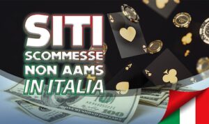 Sidi-di-scommesse-non-AAMS-in-Italia