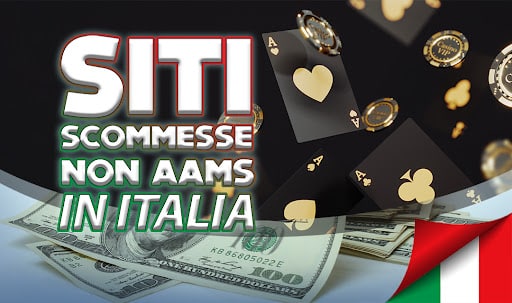 Sidi-di-scommesse-non-AAMS-in-Italia