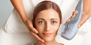 Skin Tightening Treatment in Dubai: How to Maintain Skin Tightening Results Long-Term