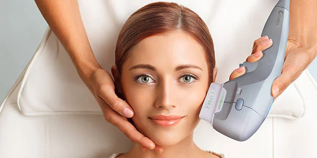 Skin Tightening Treatment in Dubai: How to Maintain Skin Tightening Results Long-Term
