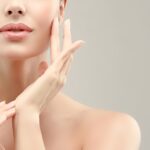 Skin Whitening Treatment in Dubai