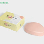 soap boxes