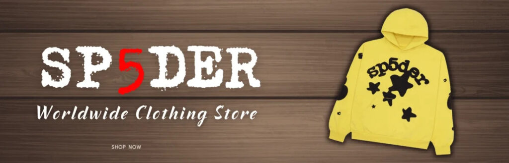 Sp5der-Banner-1320x424