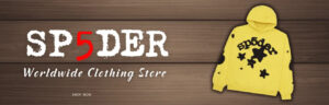 Sp5der-Banner-1320x424