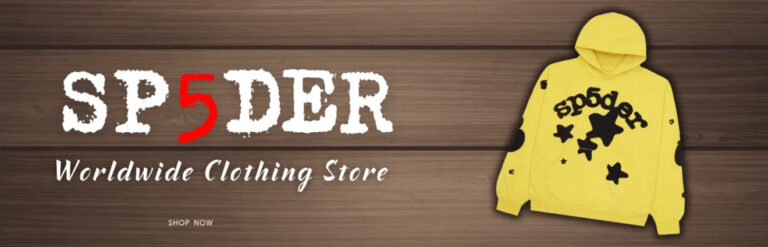 Sp5der-Banner-1320x424