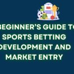 Sports Betting Development