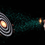 Sports Optic Market