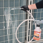 Why Is Professional Commercial Garage Door Repair Essential in Cape Coral