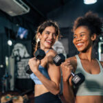 Steps to Own a Gym Franchise in Mumbai