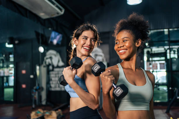 Steps to Own a Gym Franchise in Mumbai