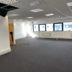 Dilapidation Contractors
