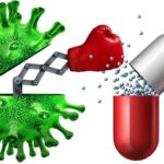 How Antibiotics Work to Kill Bacteria and Prevent Infection