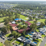 Koala Invest - Property Investment Firm