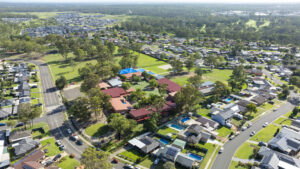 Koala Invest - Property Investment Firm