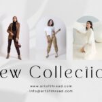 Fusion Fashion: How Traditional Clothes Influence Vancouver’s Streetwear