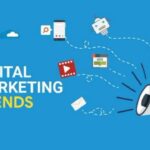 digital marketing company