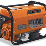 Top Generator Brands We Recommend for Concord Homes