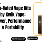 Vape Kits