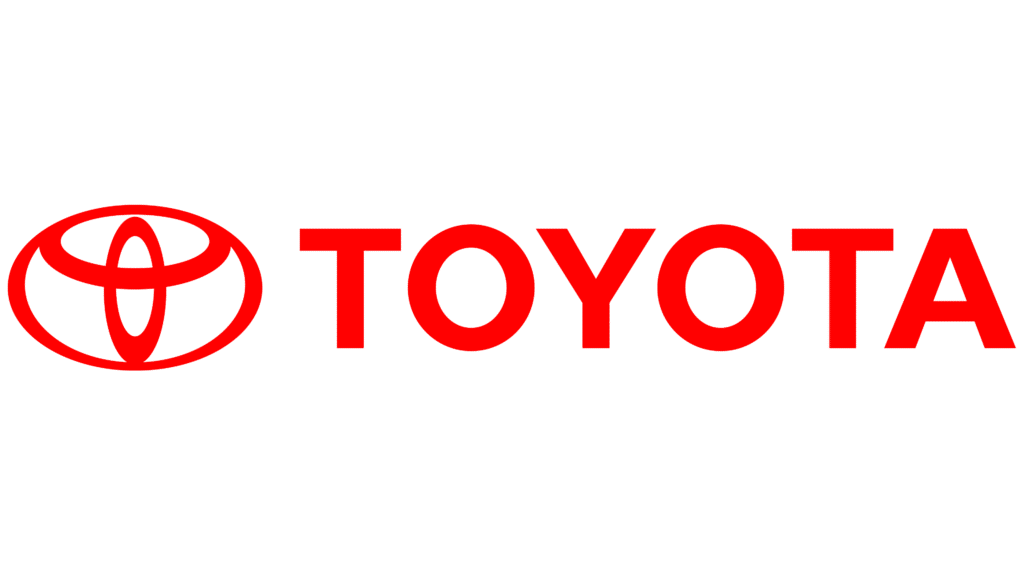Authorized Toyota Dealer In South Delhi
