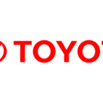 Authorized Toyota Dealer In South Delhi