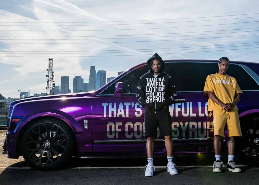 Trapstar Official Store