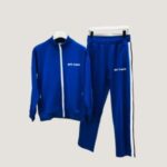 Acquista abbigliamento Palm Angels a prezzi scontati. Scorte limitate. Spedizione gratuita in tutto il mondo per ordini superiori a 100 euro.