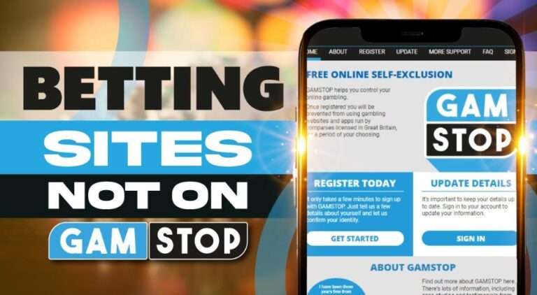 UK-Betting-Sites-NOT-on-GamStop