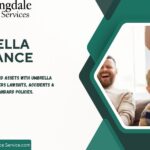 Umbrella Insurance