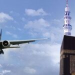 Umrah Package from USA (4)