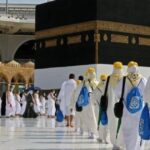 Cheap Umrah Packages from USA | Umrah Packages from USA