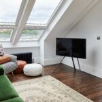Top 10 Loft Conversion Ideas to Transform Your London Home