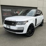 car detailing surrey bc