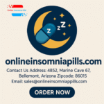 Zolpidem 10mg