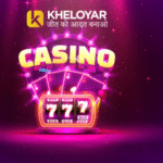 kheloyar